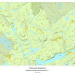 Outaouais_Superieur #1