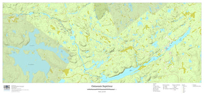 Outaouais_Superieur #1