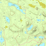 Outaouais_Superieur #1