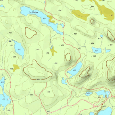 Outaouais_Superieur #1