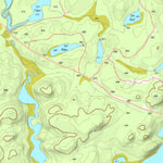 Outaouais_Superieur #1