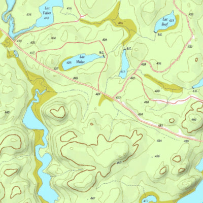 Outaouais_Superieur #1