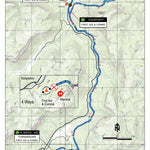 Glow Worm Tunnel Half Marathon 2022 Contingency