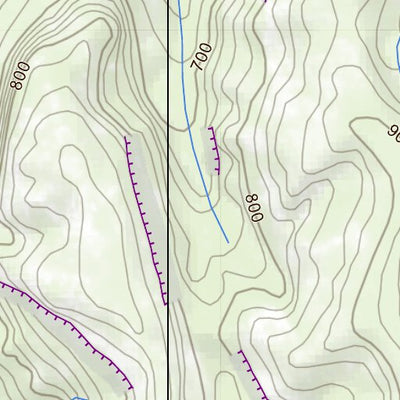 Glow Worm Tunnel Half Marathon 2022 Contingency