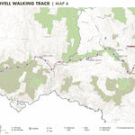 HUME AND HOVELL TRACK GEOPDF - MAP 4