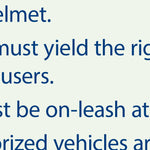 William Granger Greenway