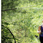 William Granger Greenway