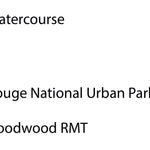 Goodwood Resource Management Tract