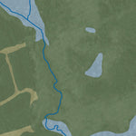 Goodwood Resource Management Tract