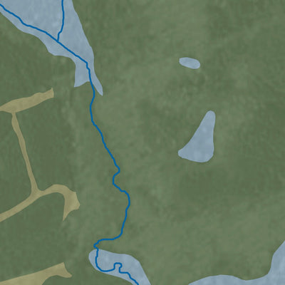 Goodwood Resource Management Tract