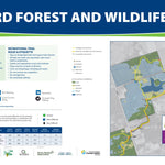 Secord Forest and Wildlife Area