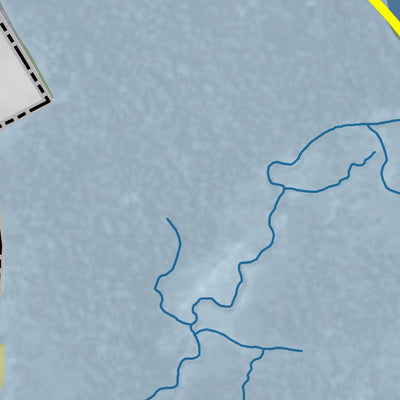 Secord Forest and Wildlife Area