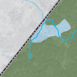 Palgrave Forest and Wildlife Area