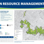 Bolton Resource Management Tract