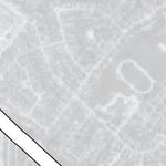 Bolton Resource Management Tract