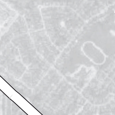 Bolton Resource Management Tract