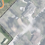 Palgrave Mill Pond Forest