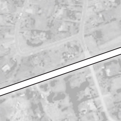 Clubine Agreement Forest