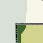 East Duffins Headwaters - DAGMAR