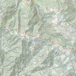 Tappa Sentiero Italia: SI L18 / Sentiero Italia Stage: SI L18