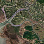 2022 East Copper River