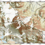 Monte Pisis