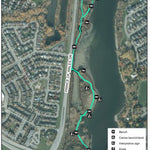 Chapman Mills Conservation Area RVCA