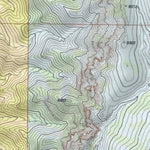 Boulder Mountains Bundle Page 1