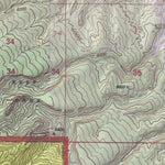 Boulder Mountains Bundle Page 3