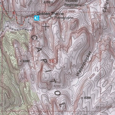 Boulder Mountains Bundle Page 3