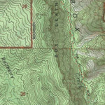 Boulder Mountains Bundle Page 8