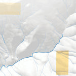 Rogue River - Foster Bar to Gold Beach