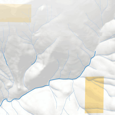 Rogue River - Foster Bar to Gold Beach