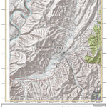 White Sulphur Springs