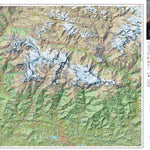 09 Annapurna Himal 2020