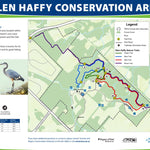 Glen Haffy Conservation Park