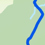 Glen Haffy Conservation Park