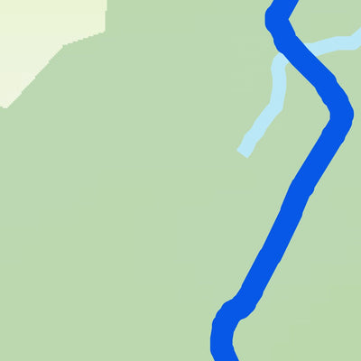 Glen Haffy Conservation Park