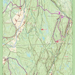 Østtorp - Bjønnås