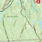 Østtorp - Bjønnås