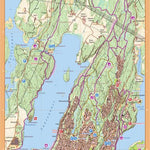 Sarpsborgmarka