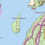 Sarpsborgmarka