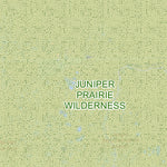 Tread Lightly! Four Wheel Drive Way