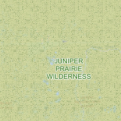 Tread Lightly! Four Wheel Drive Way