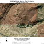 Hopi Tile 17