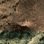 Hopi Tile 17
