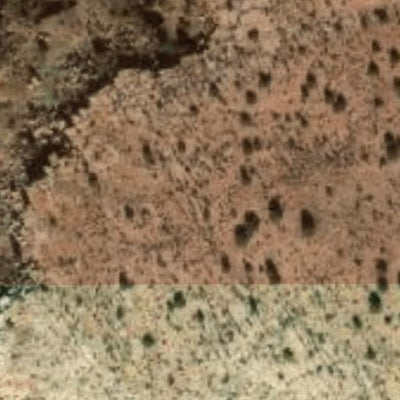 Hopi Tile 17