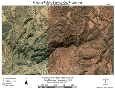 Hopi Tile 4