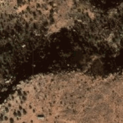 Hopi Tile 4
