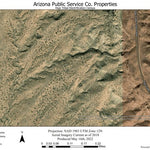 Hopi Tile 19